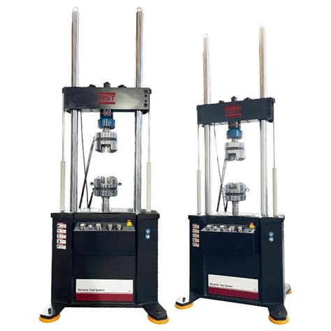 fatigue testing machine manufacturer india|blue star fatigue tester.